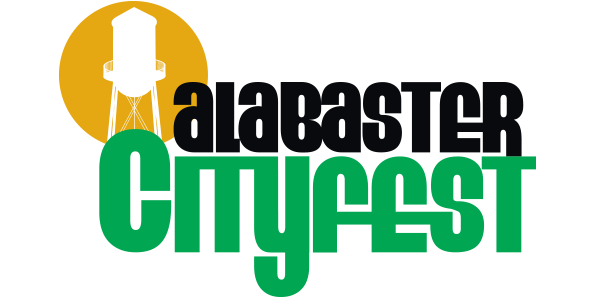 Alabaster CityFest 2017