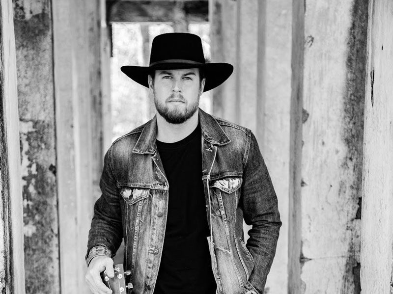 Cam Spinks Plays CityFest Main Stage at 3:00 PM Cam Spinks Plays CityFest Main Stage at 3:00 PM