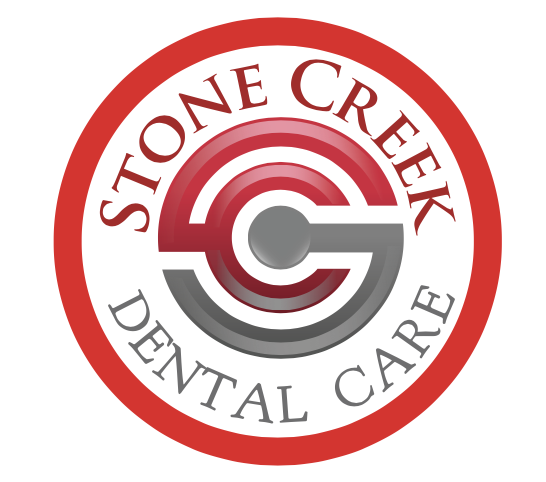 stone creek dental care