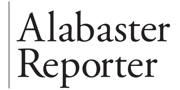 Alabaster Reporter
