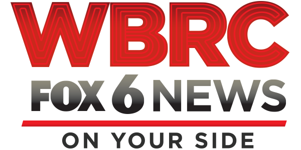 Fox6 WBRC