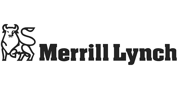 Merrill Lynch