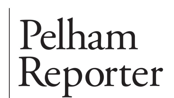Pelham Reporter