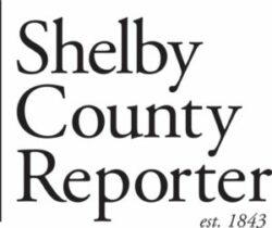 Shelby County Reporter