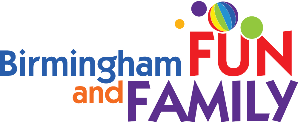 Birmingham Fun & Family Magazine