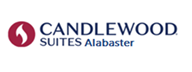 Candlewood Suites