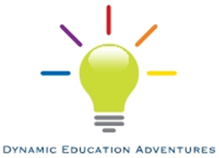 Dynamic Education Adventures
