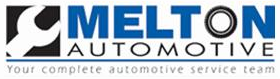 Melton Automotive