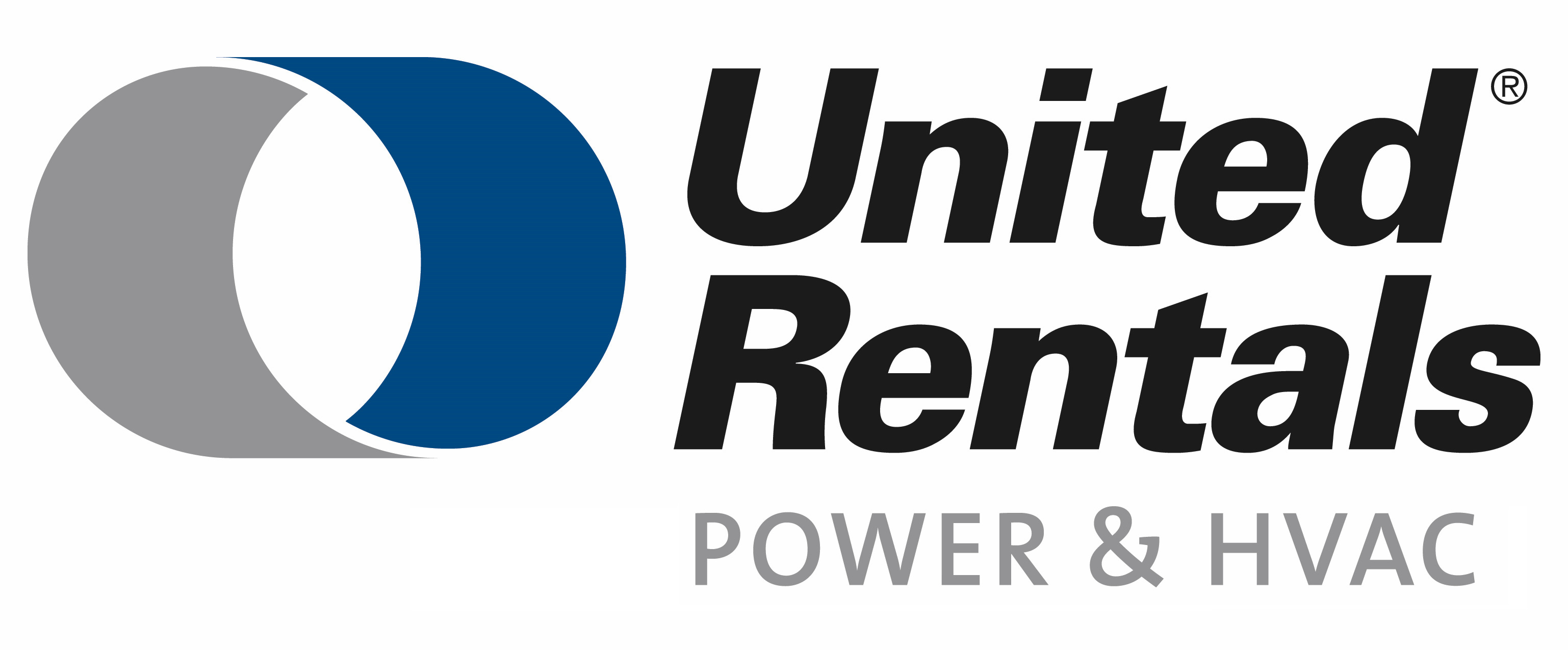 United Rentals