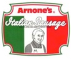 Arnone’s Sausage