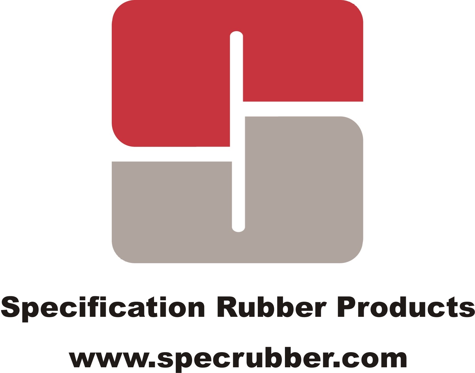 Specification Rubber