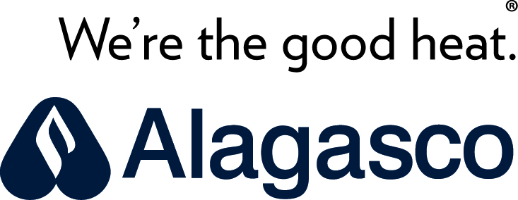Alagasco