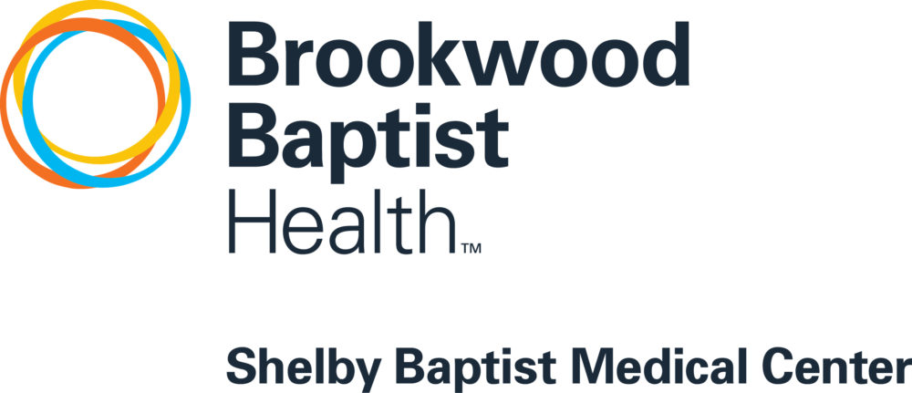 Brookwood Baptist