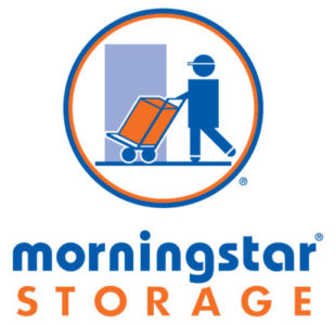 Morningstar Storage