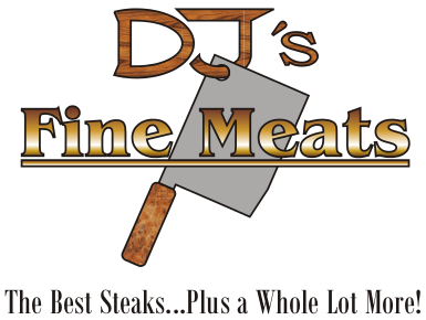 DJ’s Fine Meats