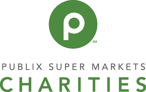 Publix Super Market Charities