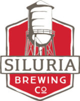 Siluria Brewing