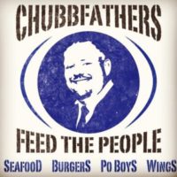 Chubbfathers