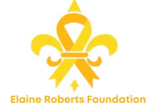 Elaine Roberts Foundation