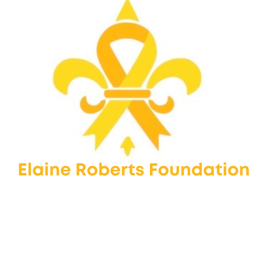 Elaine Roberts Foundation