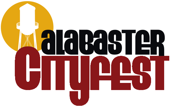Alabaster CityFest