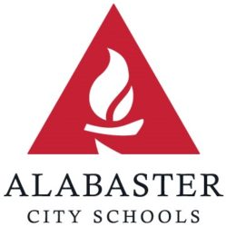 Alabaster City Schools