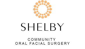 Shelby Oral Facial Surgery