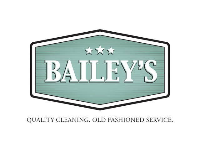 Bailey’s Renew-O-Vators