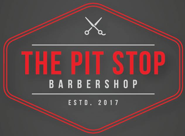 The Pit Stop Barbershop