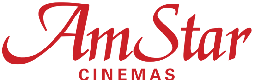 Amstar Cinemas