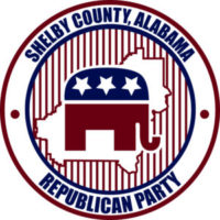 Shelby County Republican Party