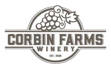 Corbin Farms Winery