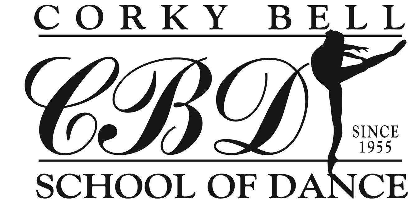 Corky Bell School of Dance