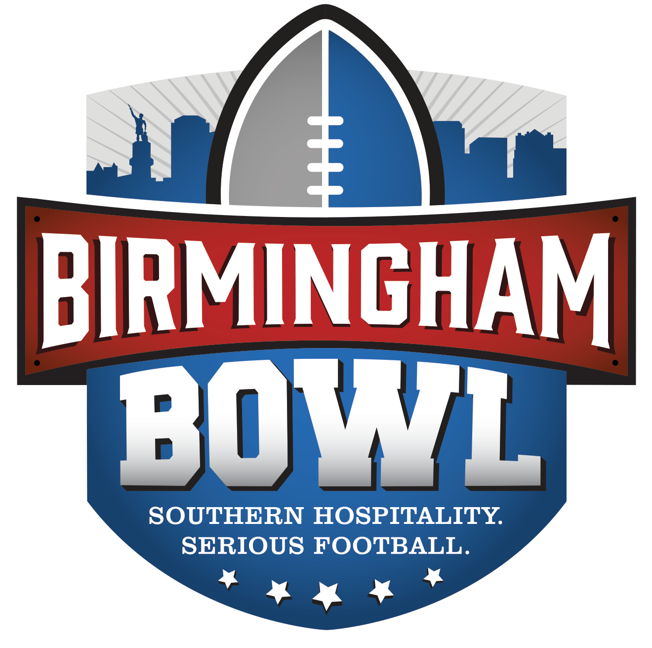 Birmingham Bowl