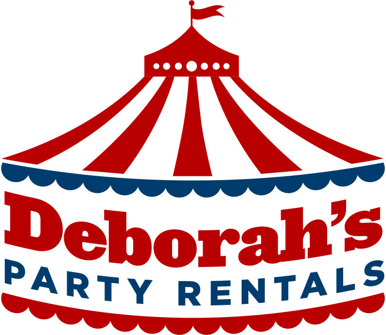 Deborah’s Party Rental