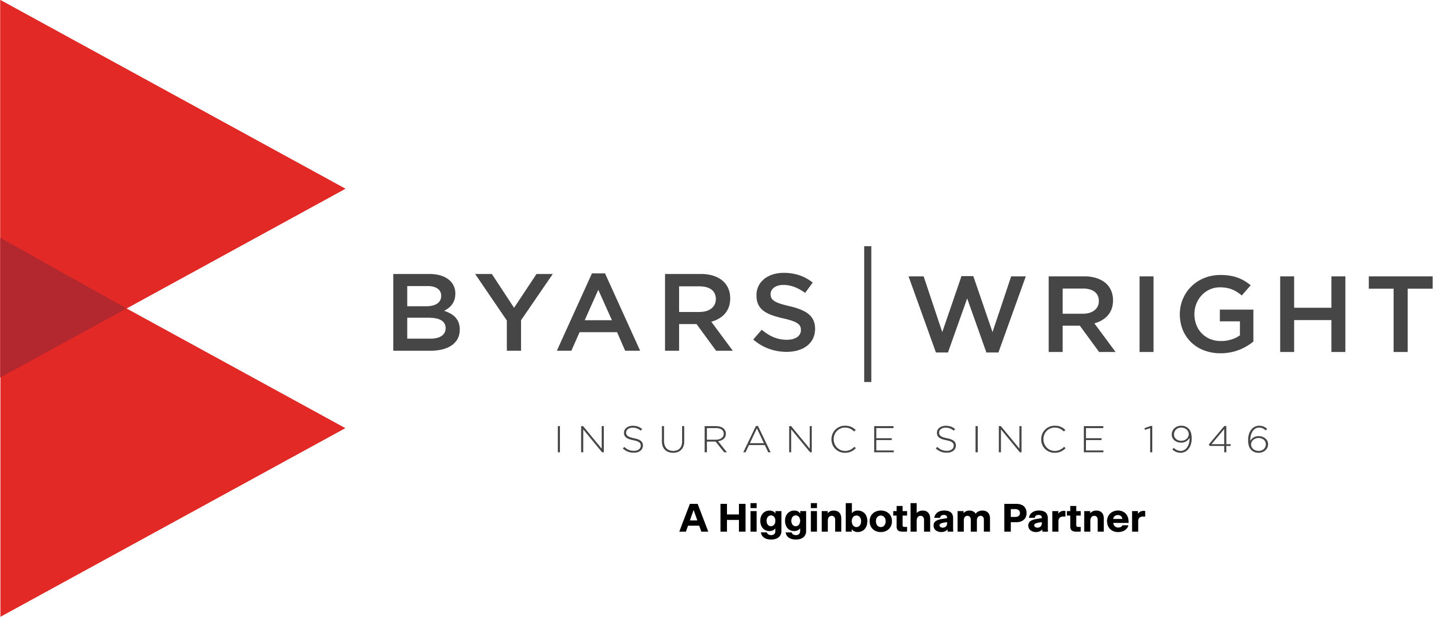 Byars Wright Insurance