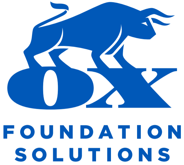 Ox Foundation Solutions