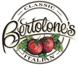 Bertolone’s Italian Restaurant