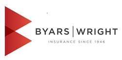 Byars Wright Insurance