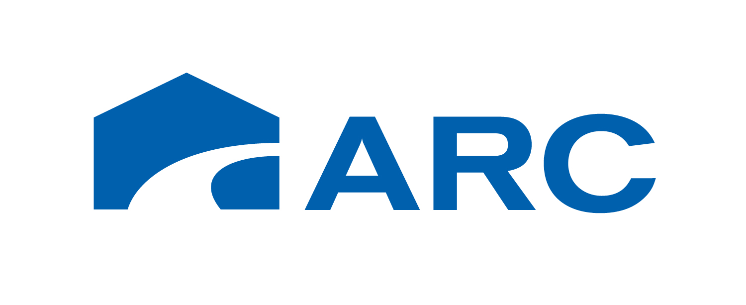 ARC Realty