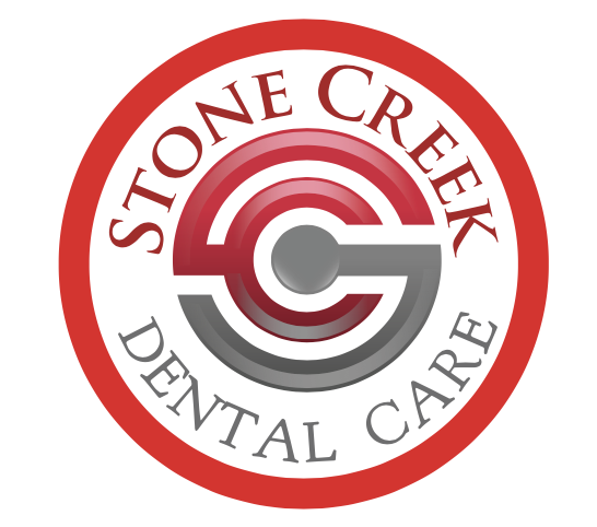 StoneCreek Dental Care