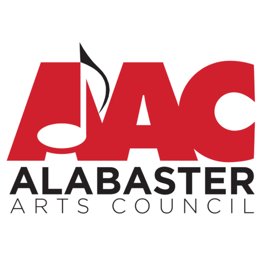 Alabaster CityFest