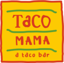 Taco Mama