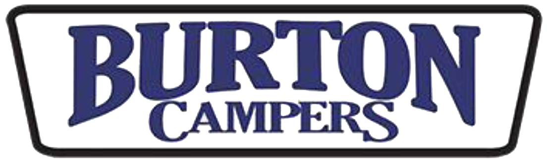 Burton Campers