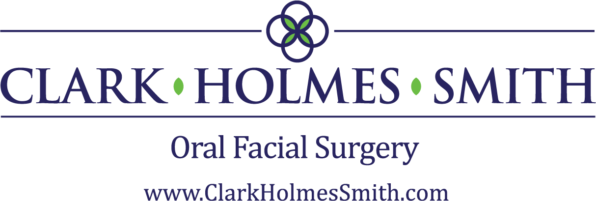 clark holmes smith oral facial surgery