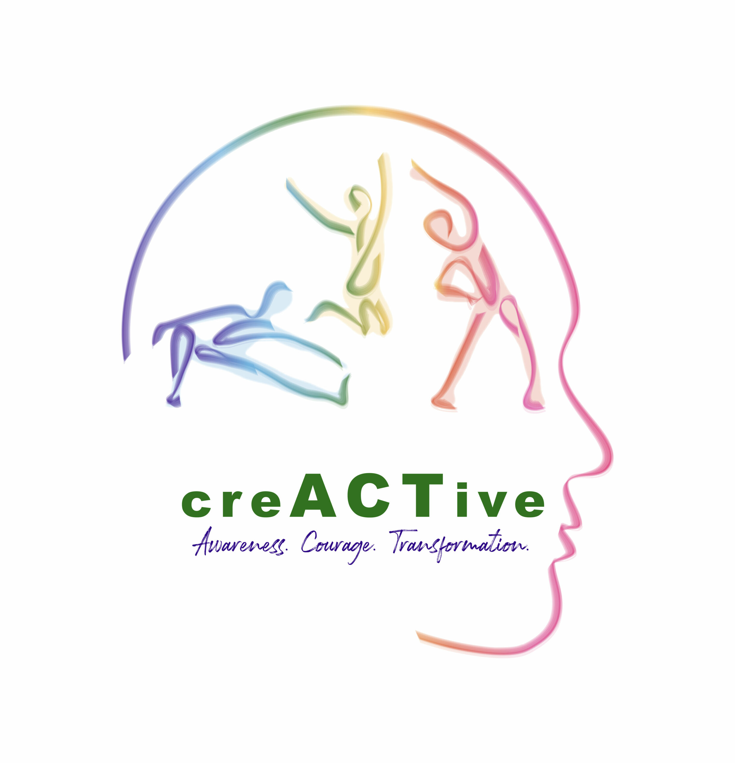 creACTive Wellness Center & Cafe