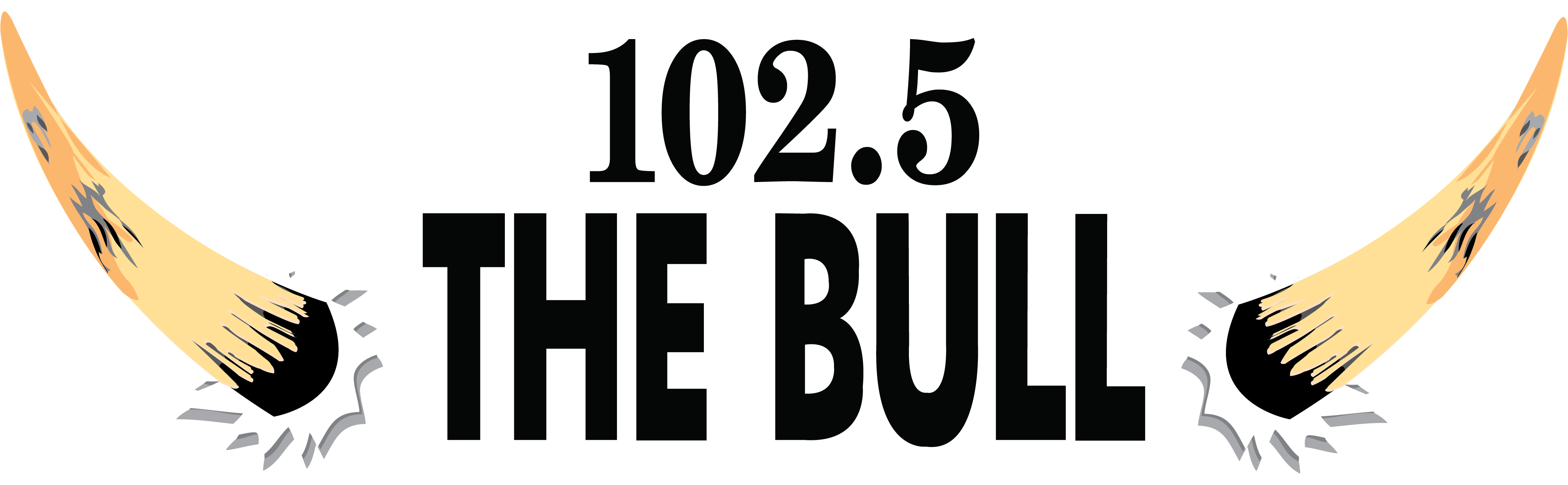 102.5 The Bull