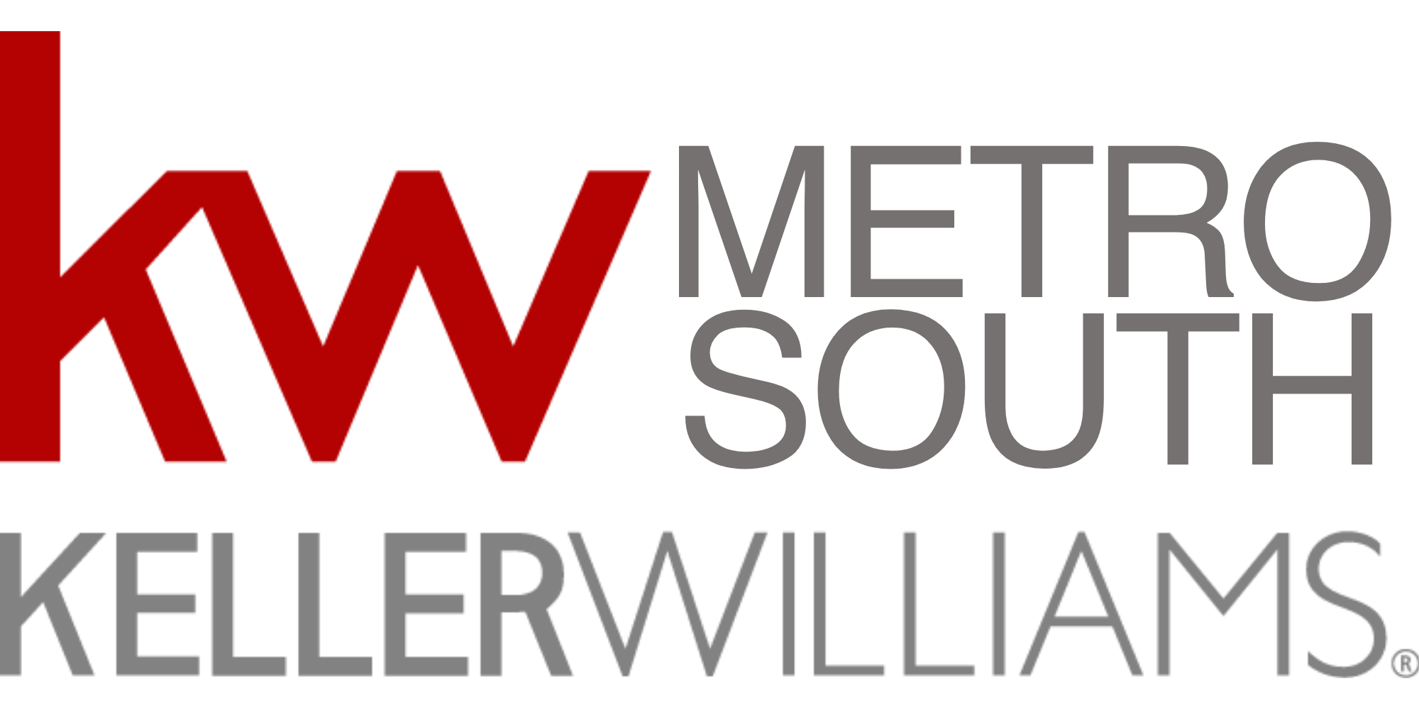 Keller Williams – Metro South