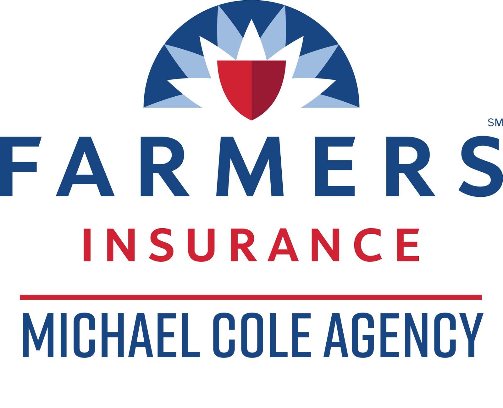 Farmer’s Insurance – Michael Cole Agent