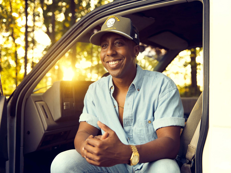 Michael Warren To Perform at Alabaster CityFest, June 3 Michael Warren To Perform at Alabaster CityFest, June 3